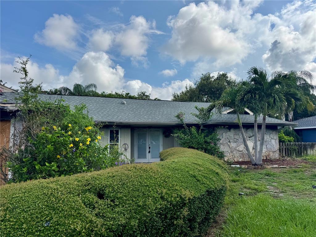 3745 Countryside Road Sarasota, FL 34233 - Photo 1 of 1