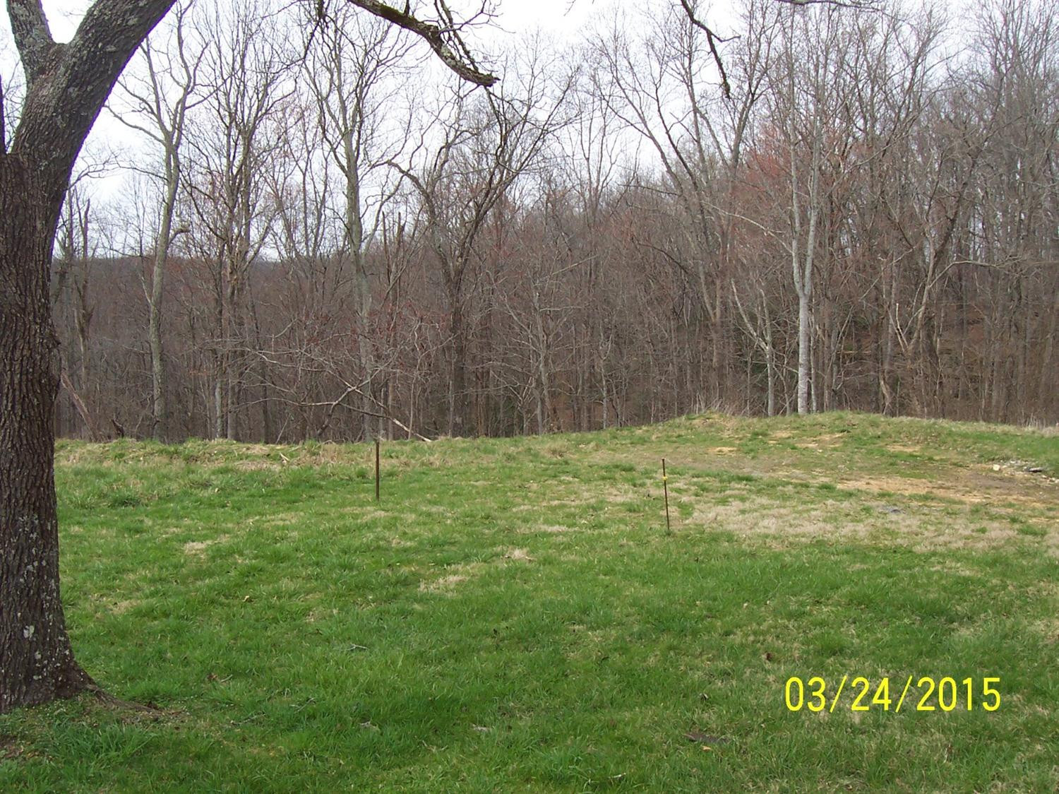 1 York Road McKee, KY 40447 - Photo 6 of 76 Photo 6