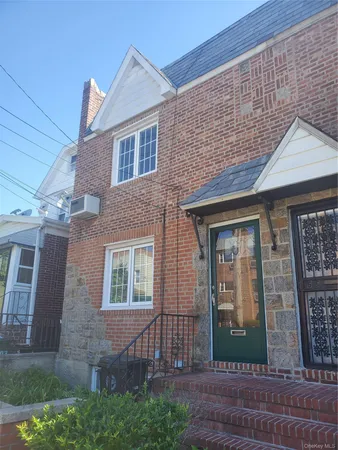 $898,000 | 55-05 84th Street | Elmhurst