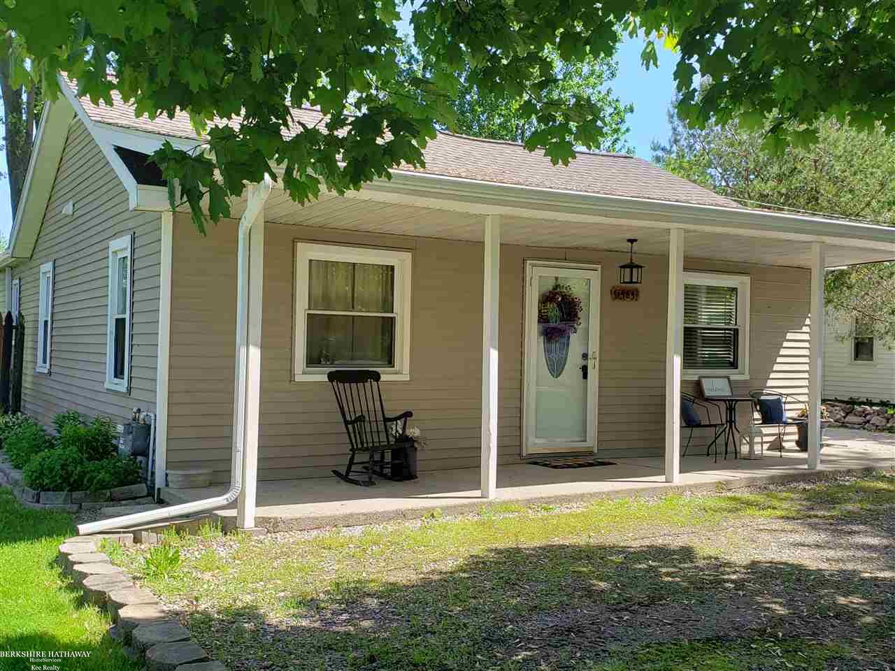 3484 West Oregon Road Lapeer, MI 48446 - Photo 1 of 33 50012898.JPG