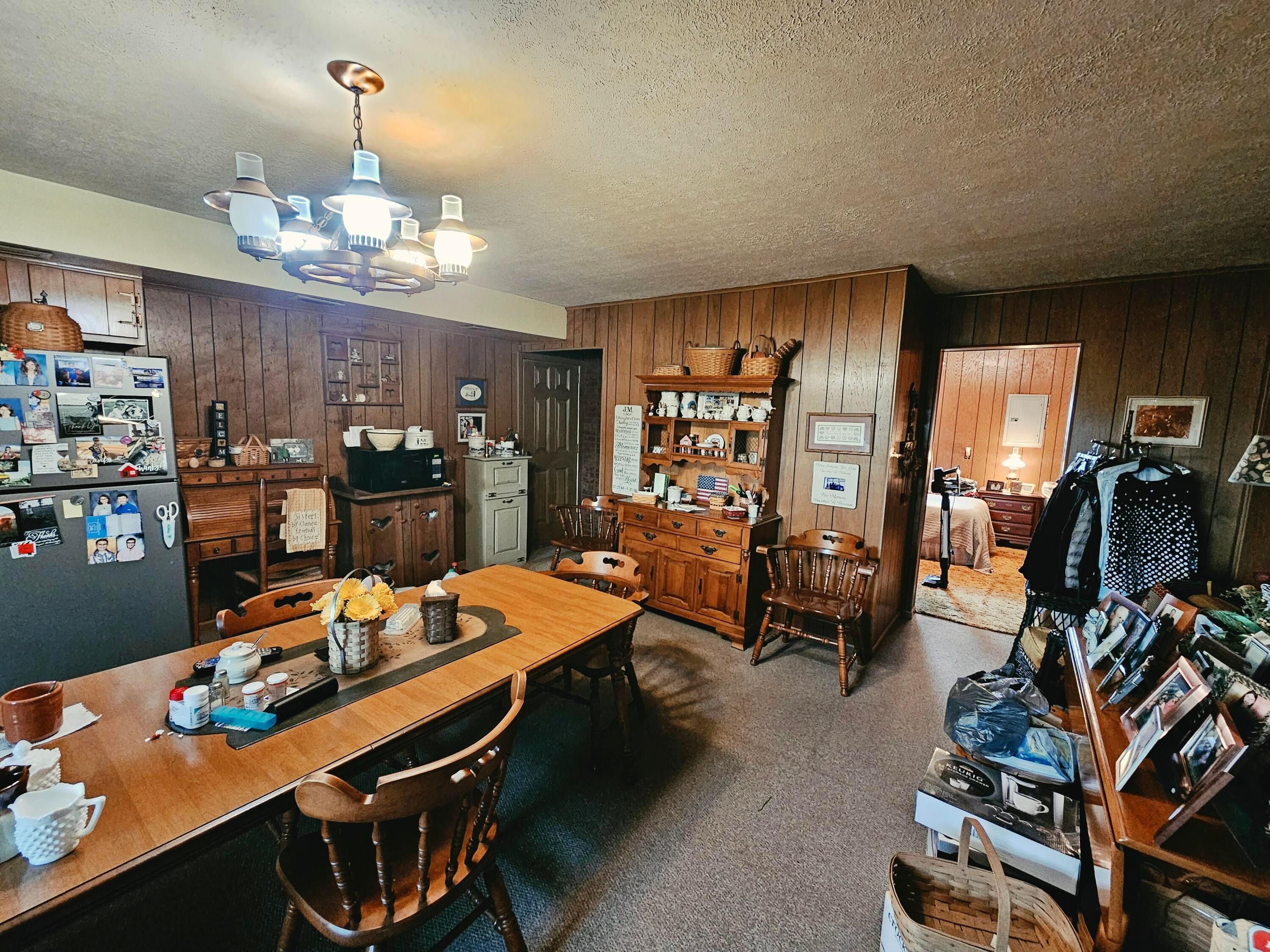 595 Zimmerman Road Leesburg, OH 45135 - Photo 23 of 25 1000041747