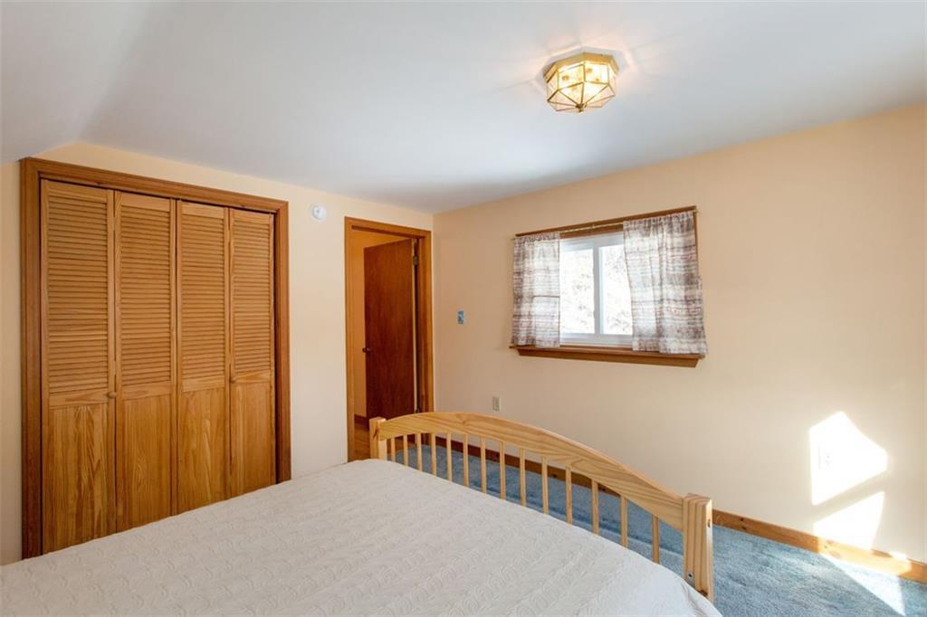 277 Broadturn Road Scarborough, ME 04074 - Photo 24 of 34 Photo
