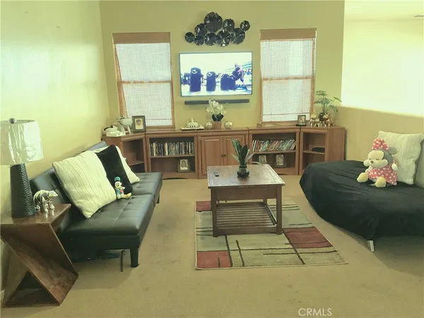 $980,000 | 15717 Alia Court, Canyon Country, CA 91387