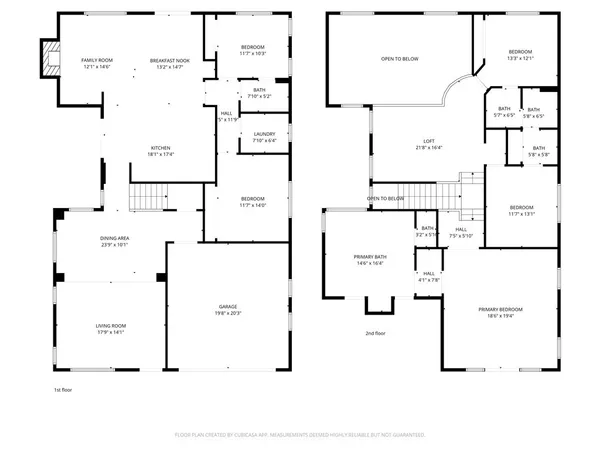 $980,000 | 15717 Alia Court, Canyon Country, CA 91387