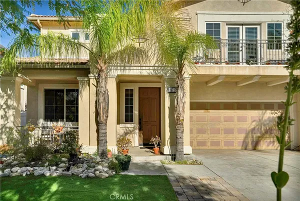 $980,000 | 15717 Alia Court, Canyon Country, CA 91387