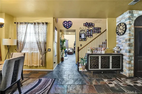 $980,000 | 15717 Alia Court, Canyon Country, CA 91387