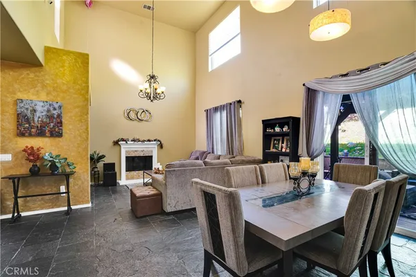 $980,000 | 15717 Alia Court, Canyon Country, CA 91387