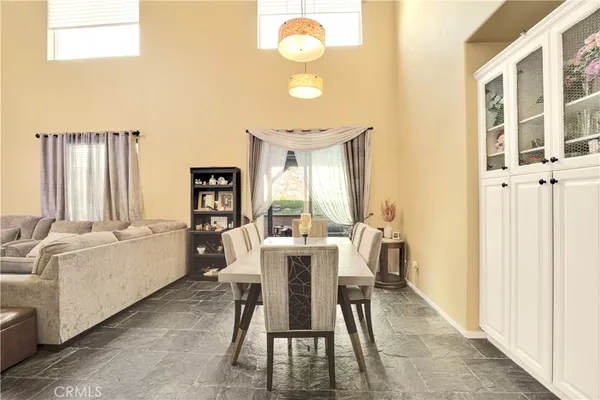 $980,000 | 15717 Alia Court, Canyon Country, CA 91387