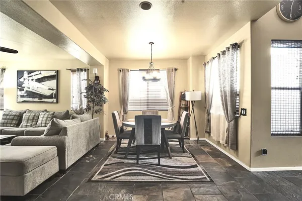$980,000 | 15717 Alia Court, Canyon Country, CA 91387