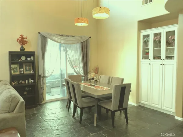 $980,000 | 15717 Alia Court, Canyon Country, CA 91387