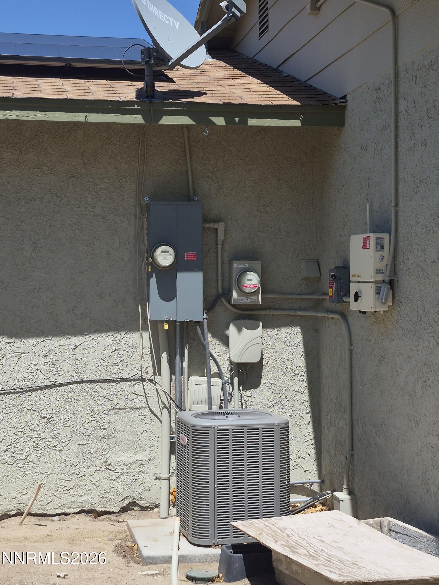 2618 Rice Road Fallon, NV 89406 - Photo 36 of 41 rice solar hvac 26