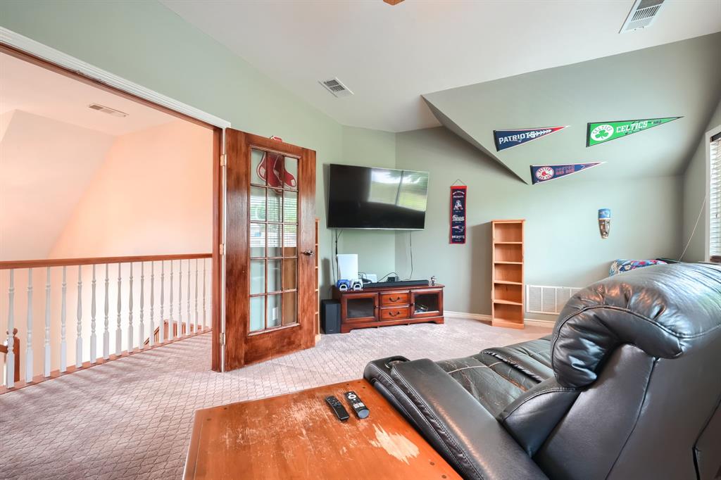 4502 Dexham Road Rowlett, TX 75088 - Photo 27 of 38