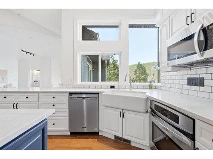 $1,599,000 | 208 Seven Hills Drive, Boulder, CO 80302