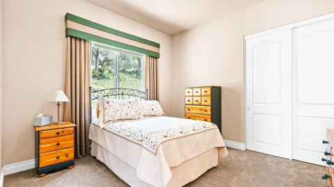 $1,750,000 | 1485 Santa Fe Hills, Ramona, CA 92065