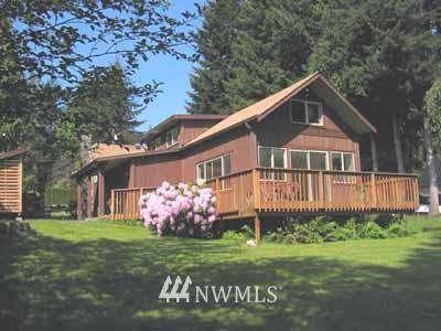 4731 Lerch Road Snohomish, WA 98290 - Photo 1 of 1
