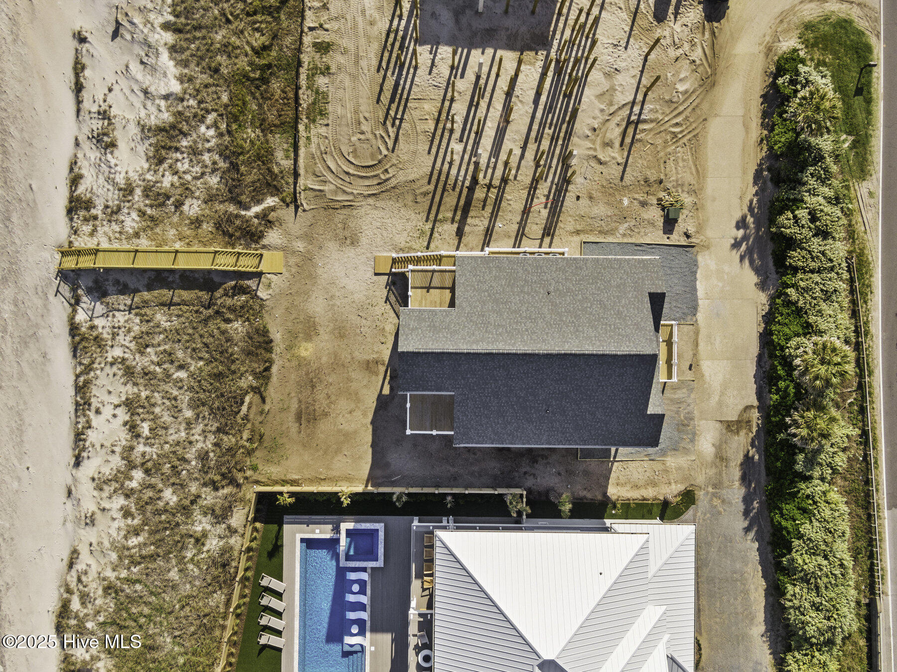 748 New River Inlet Road North Topsail Beach, NC 28460 - Photo 88 of 96 088_748_new_river_inlet_road-88_39