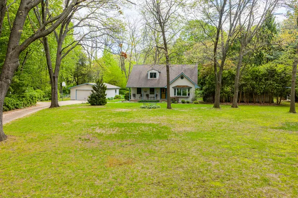 $240,000 | 17038-1000 1000 N Avenue, Tiskilwa, IL 61368