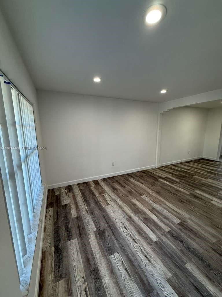 2882 Southwest 16th Street, Unit 2882 Miami, FL 33145 - Photo 11 of 43