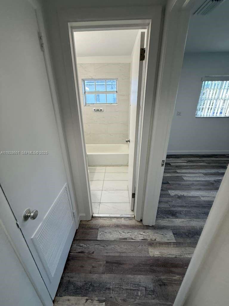 2882 Southwest 16th Street, Unit 2882 Miami, FL 33145 - Photo 12 of 43