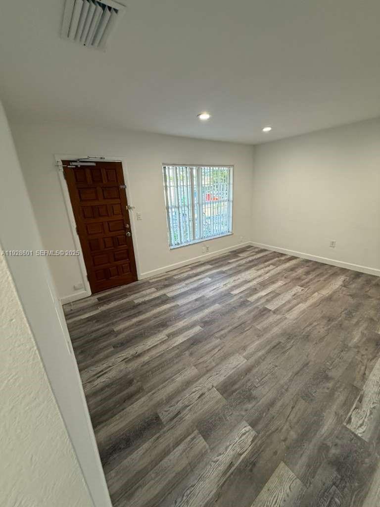 2882 Southwest 16th Street, Unit 2882 Miami, FL 33145 - Photo 13 of 43