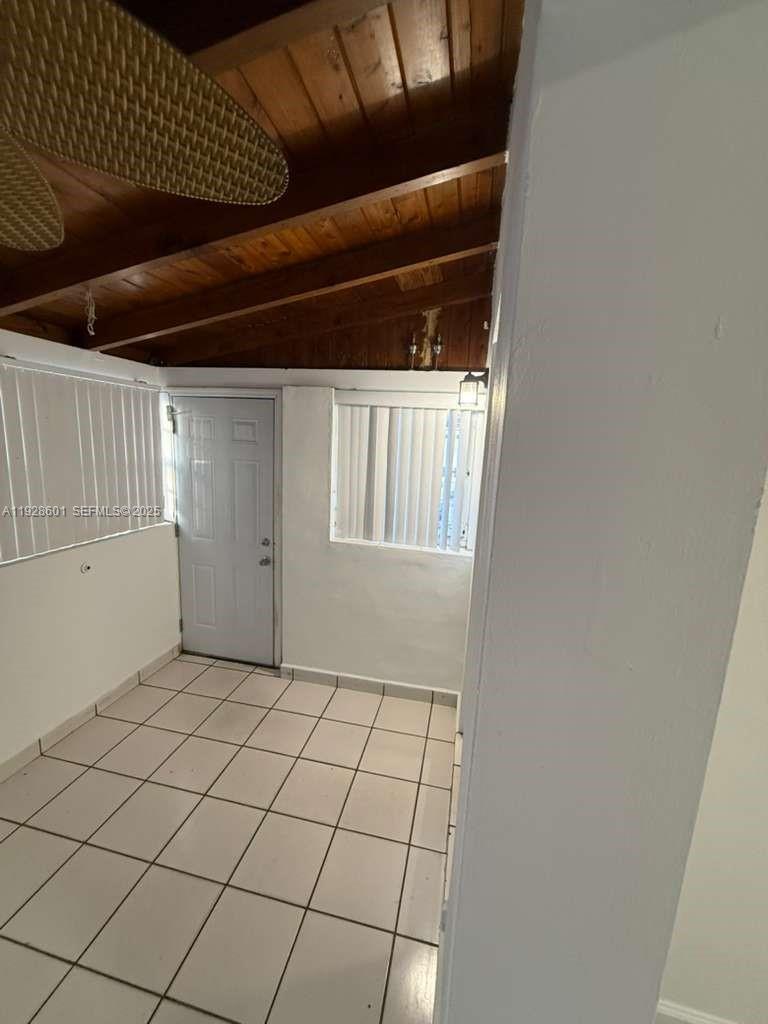 2882 Southwest 16th Street, Unit 2882 Miami, FL 33145 - Photo 14 of 43