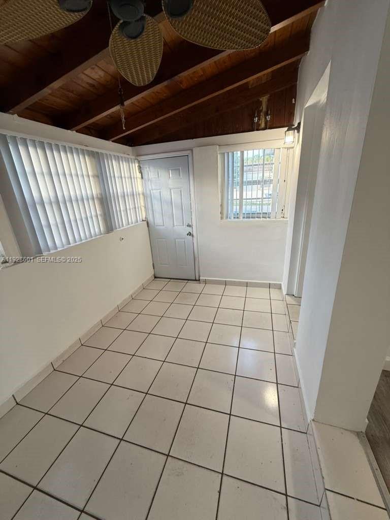 2882 Southwest 16th Street, Unit 2882 Miami, FL 33145 - Photo 15 of 43
