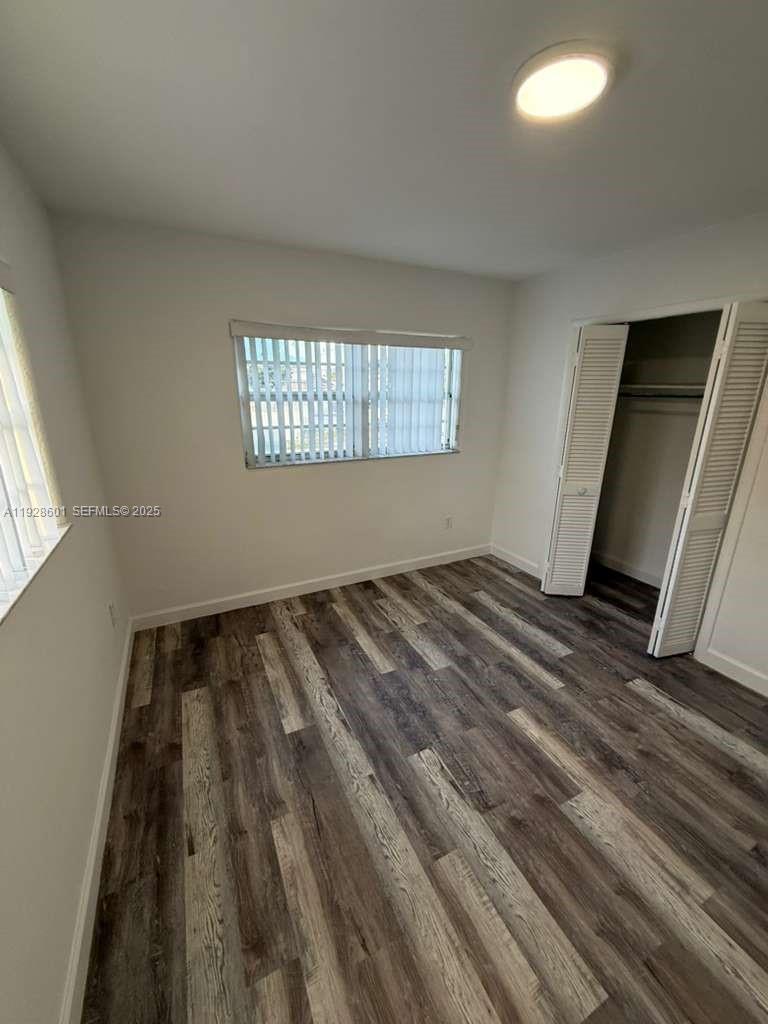 2882 Southwest 16th Street, Unit 2882 Miami, FL 33145 - Photo 17 of 43