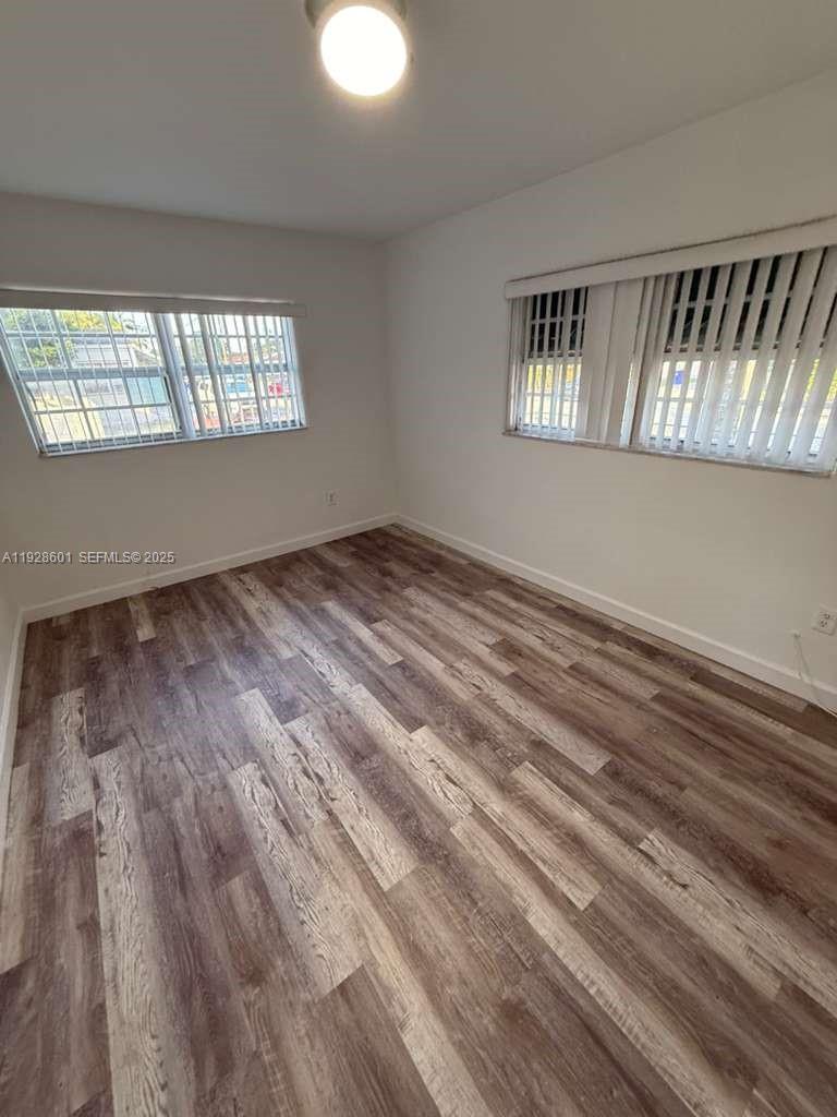 2882 Southwest 16th Street, Unit 2882 Miami, FL 33145 - Photo 18 of 43