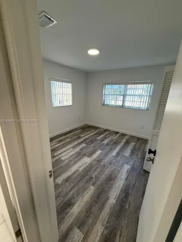 a bathroom with a toilet and a sink