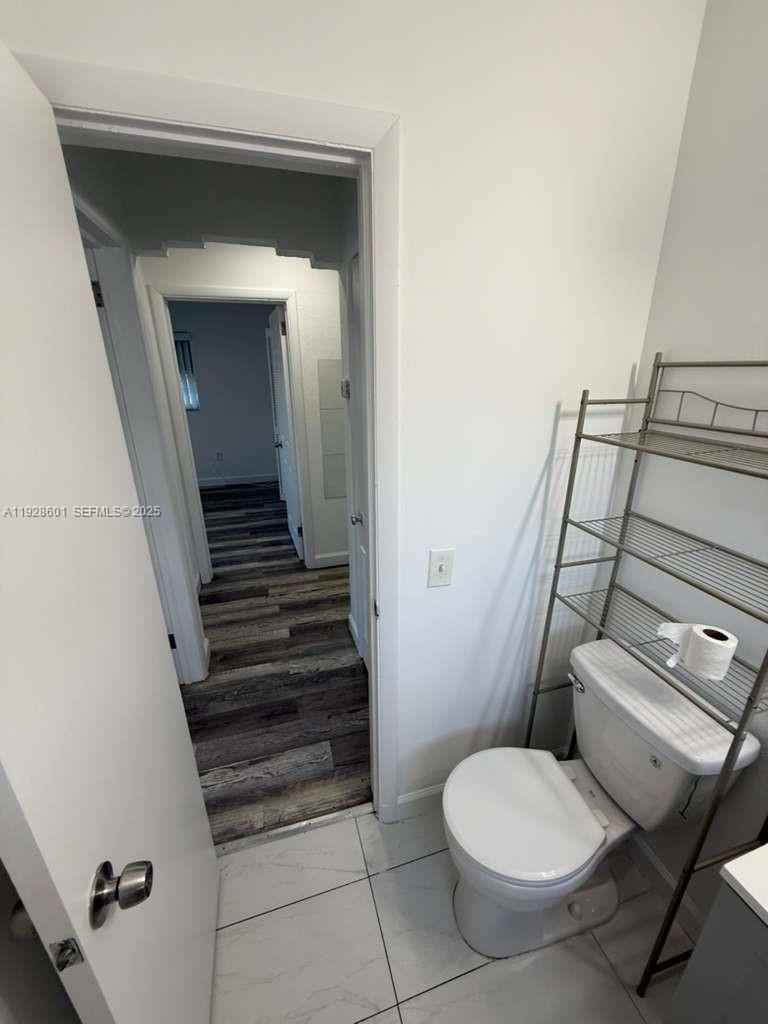 2882 Southwest 16th Street, Unit 2882 Miami, FL 33145 - Photo 20 of 43