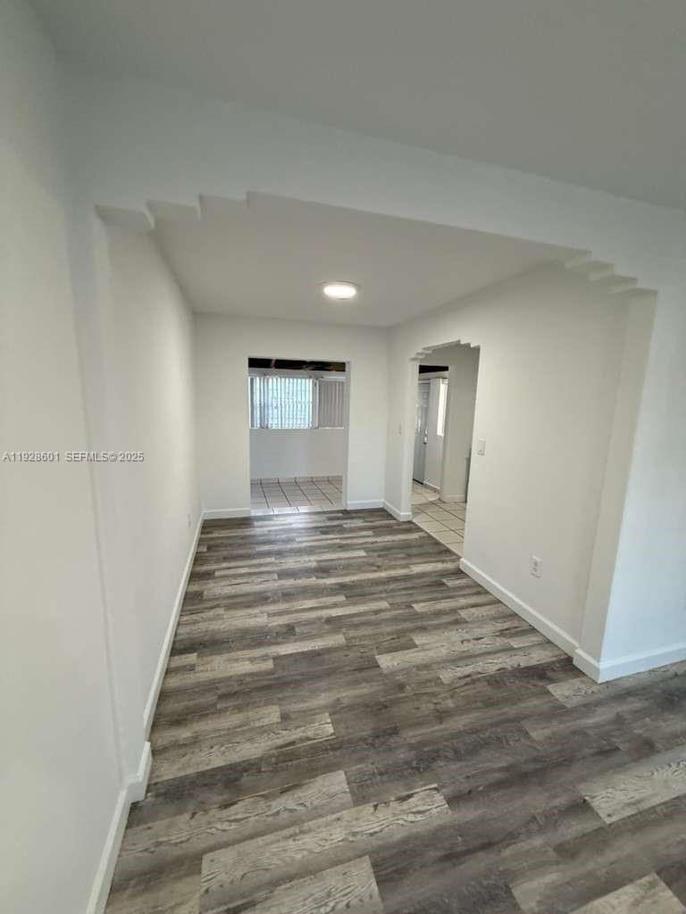 2882 Southwest 16th Street, Unit 2882 Miami, FL 33145 - Photo 2 of 43