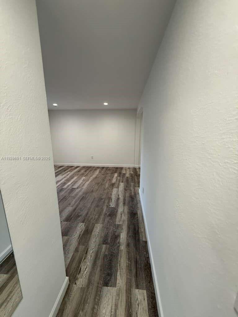 2882 Southwest 16th Street, Unit 2882 Miami, FL 33145 - Photo 25 of 43
