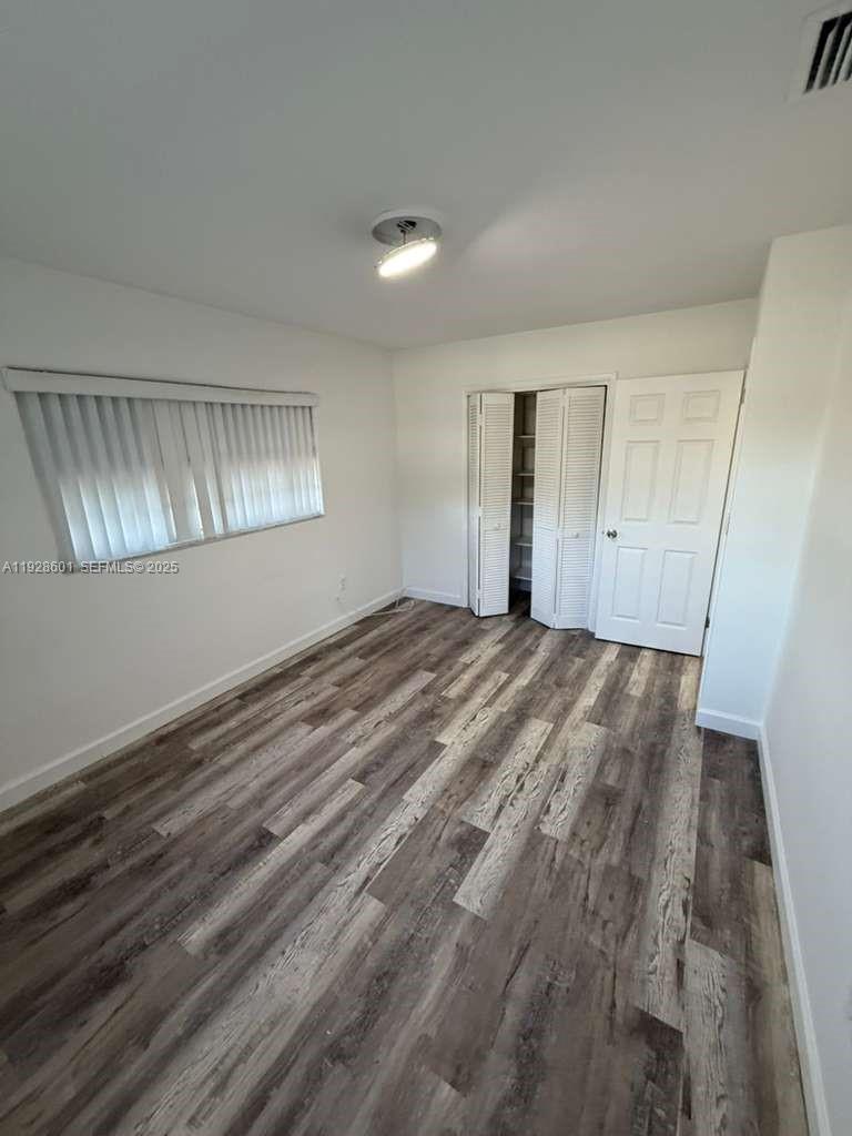 2882 Southwest 16th Street, Unit 2882 Miami, FL 33145 - Photo 26 of 43