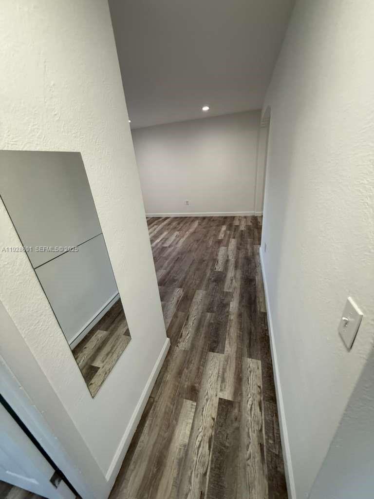 2882 Southwest 16th Street, Unit 2882 Miami, FL 33145 - Photo 27 of 43