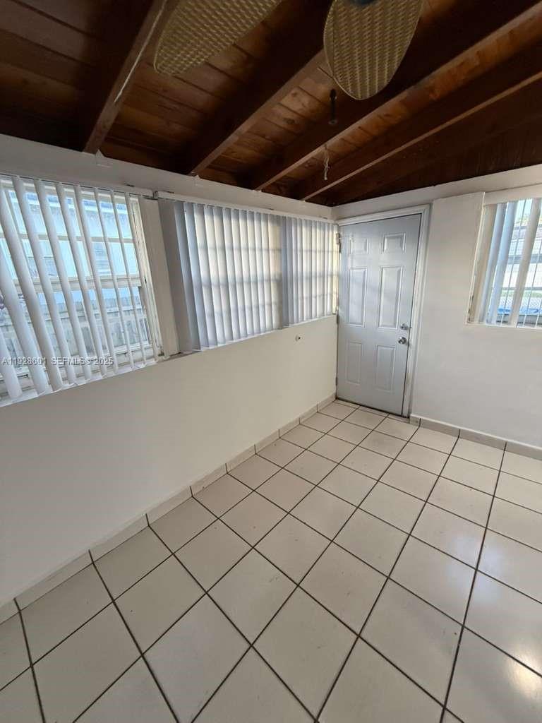 2882 Southwest 16th Street, Unit 2882 Miami, FL 33145 - Photo 28 of 43