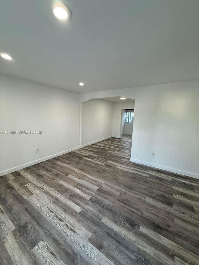 2882 Southwest 16th Street, Unit 2882 Miami, FL 33145 - Photo 30 of 43