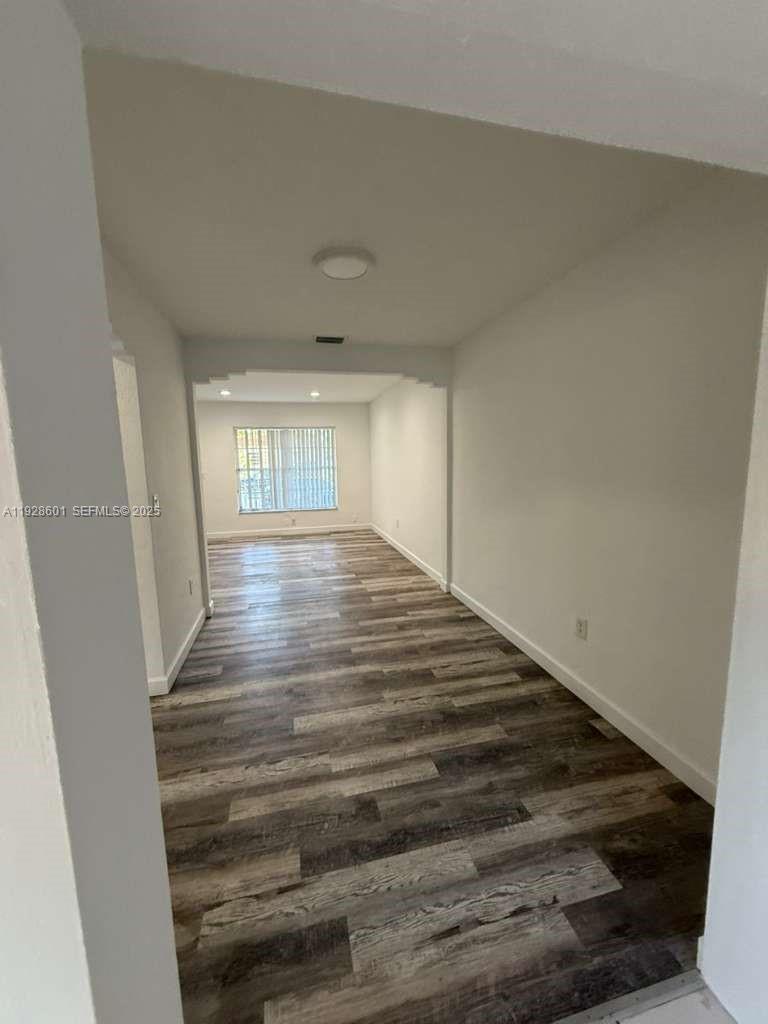 2882 Southwest 16th Street, Unit 2882 Miami, FL 33145 - Photo 32 of 43