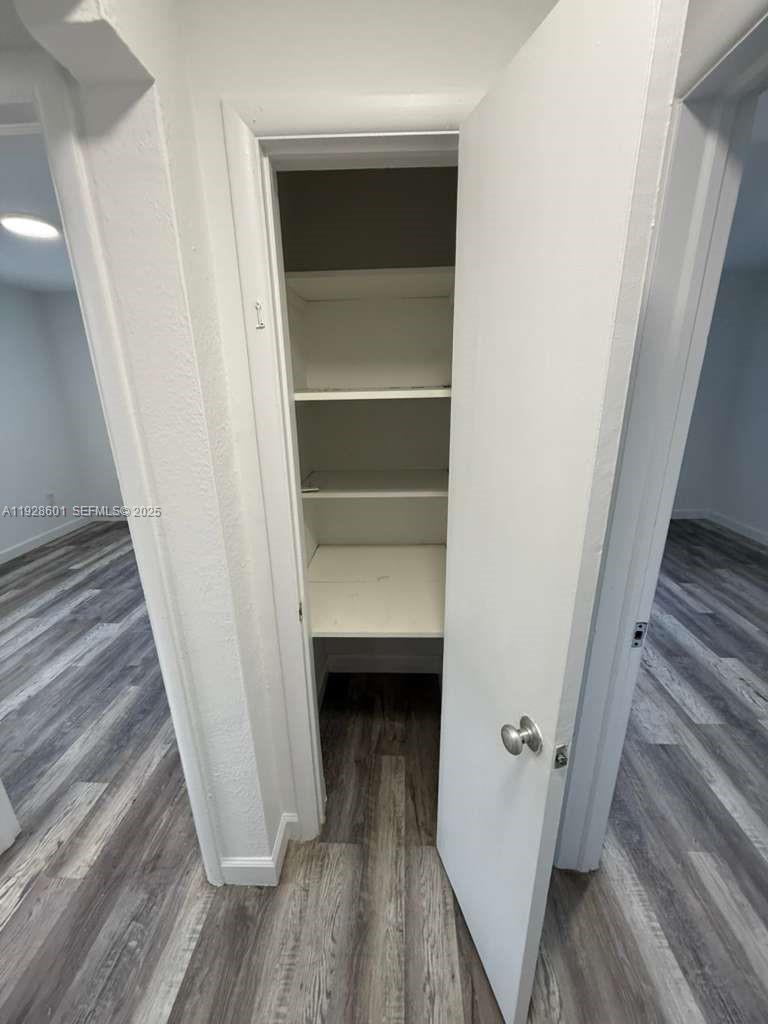 2882 Southwest 16th Street, Unit 2882 Miami, FL 33145 - Photo 33 of 43