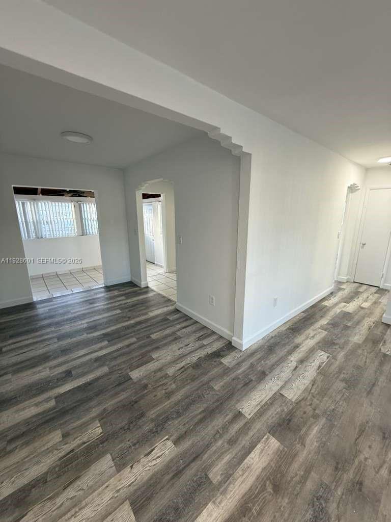 2882 Southwest 16th Street, Unit 2882 Miami, FL 33145 - Photo 35 of 43