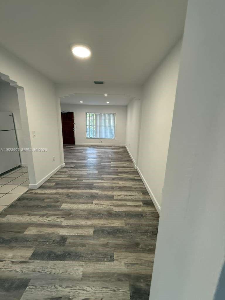 2882 Southwest 16th Street, Unit 2882 Miami, FL 33145 - Photo 36 of 43