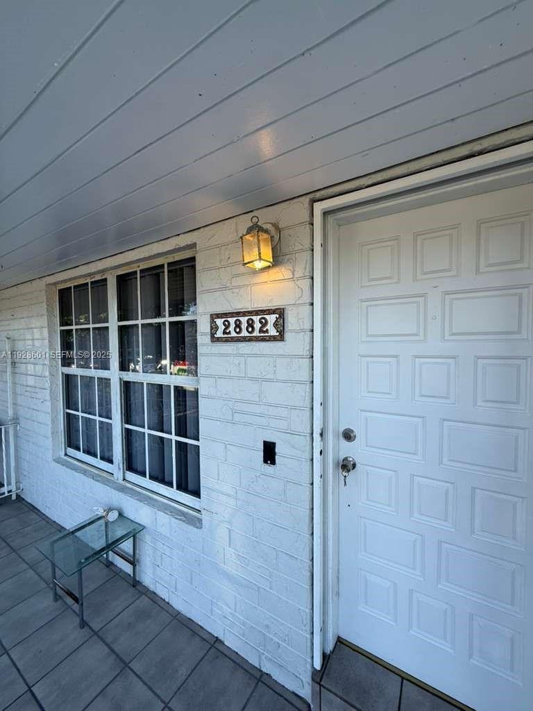 2882 Southwest 16th Street, Unit 2882 Miami, FL 33145 - Photo 37 of 43