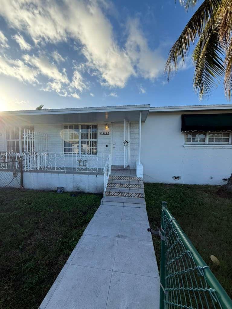 2882 Southwest 16th Street, Unit 2882 Miami, FL 33145 - Photo 38 of 43