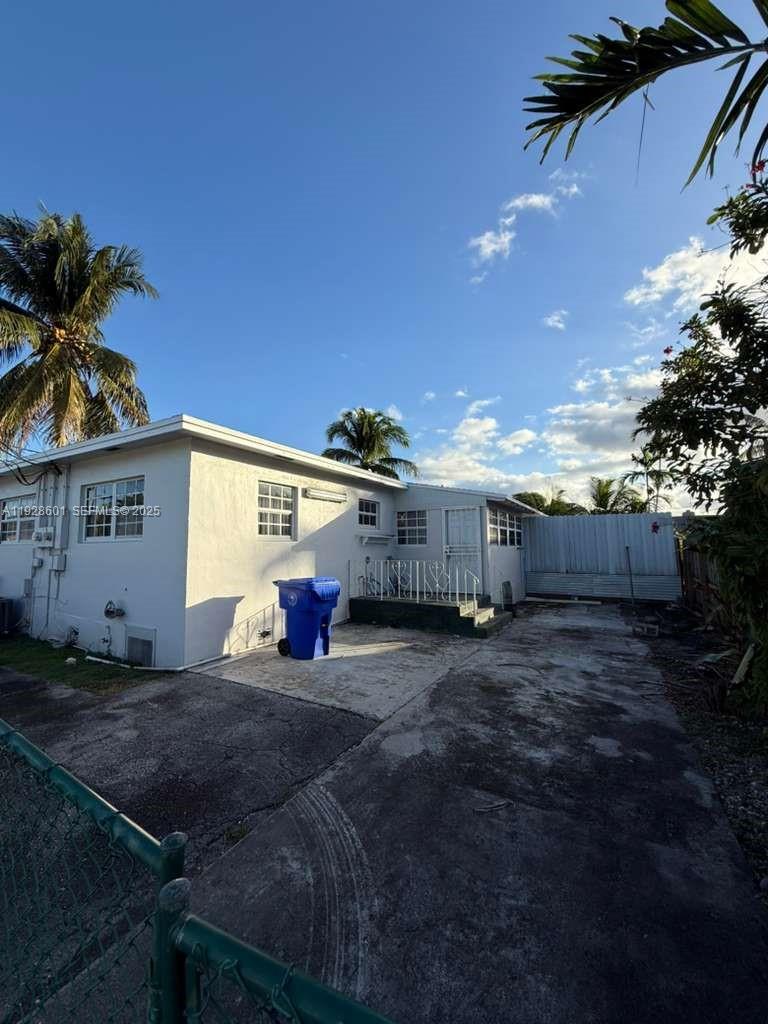 2882 Southwest 16th Street, Unit 2882 Miami, FL 33145 - Photo 39 of 43