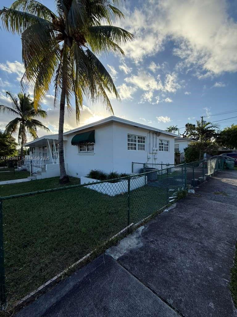 2882 Southwest 16th Street, Unit 2882 Miami, FL 33145 - Photo 40 of 43