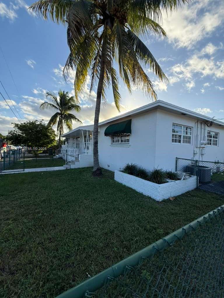 2882 Southwest 16th Street, Unit 2882 Miami, FL 33145 - Photo 42 of 43