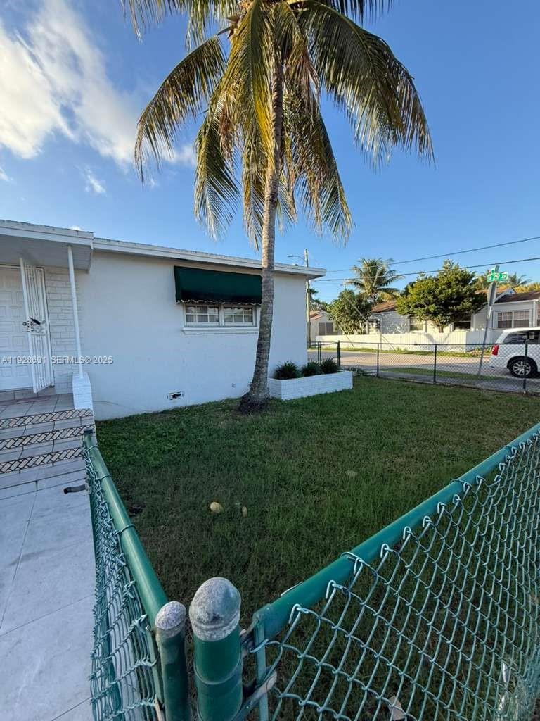 2882 Southwest 16th Street, Unit 2882 Miami, FL 33145 - Photo 43 of 43