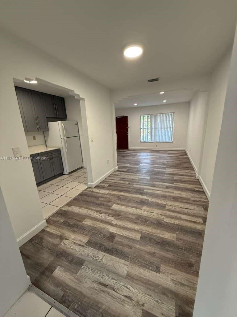 2882 Southwest 16th Street, Unit 2882 Miami, FL 33145 - Photo 9 of 43