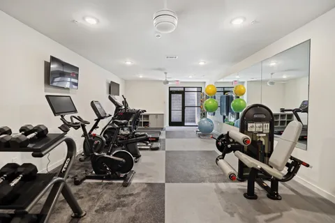 $430,000 | 600 East Trinity Lane, Unit 108, Nashville, TN 37207
