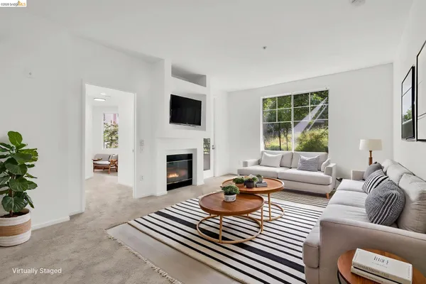 $499,000 | 220 Caldecott Lane, Unit 207, Oakland, CA 94618