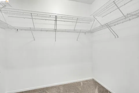 $499,000 | 220 Caldecott Lane, Unit 207, Oakland, CA 94618